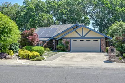 7671 Greenhaven Drive, Sacramento, CA 95831 - Photo 47