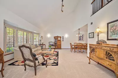 7671 Greenhaven Drive, Sacramento, CA 95831 - Photo 53