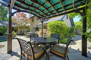 7671 Greenhaven Dr, Sacramento, CA 95831 - Photo 31