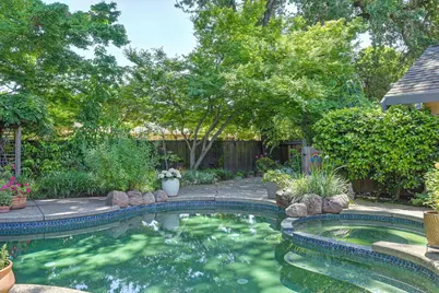 7671 Greenhaven Drive, Sacramento, CA 95831 - Photo 35
