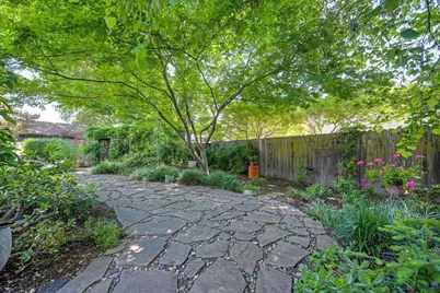 7671 Greenhaven Drive, Sacramento, CA 95831 - Photo 73