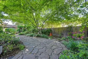 7671 Greenhaven Dr, Sacramento, CA 95831 - Photo 73