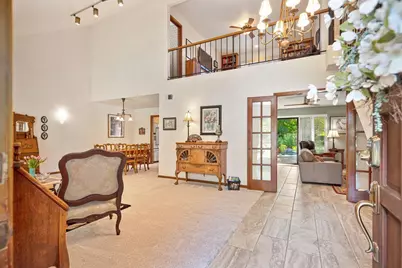 7671 Greenhaven Drive, Sacramento, CA 95831 - Photo 27