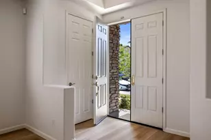 847 Iberis Way, Tracy, CA 95376 - Photo 5