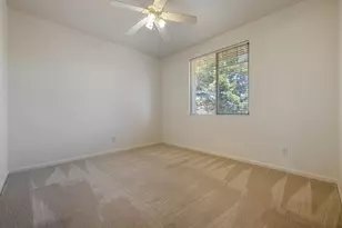 847 Iberis Way, Tracy, CA 95376 - Photo 43