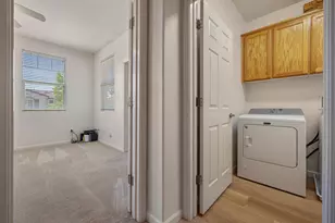 847 Iberis Way, Tracy, CA 95376 - Photo 25