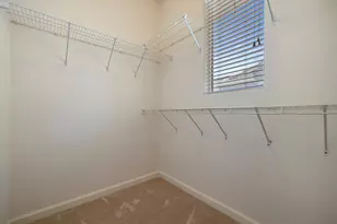 847 Iberis Way, Tracy, CA 95376 - Photo 33
