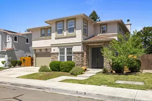 847 Iberis Way, Tracy, CA 95376 - Photo 1