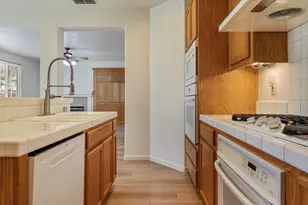 847 Iberis Way, Tracy, CA 95376 - Photo 19