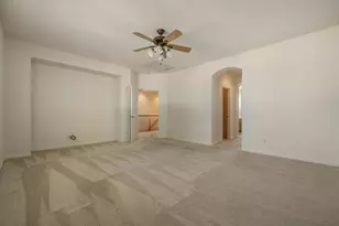 847 Iberis Way, Tracy, CA 95376 - Photo 31