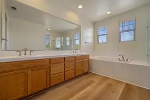 847 Iberis Way, Tracy, CA 95376 - Photo 35