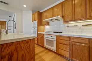 847 Iberis Way, Tracy, CA 95376 - Photo 21