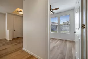 847 Iberis Way, Tracy, CA 95376 - Photo 11