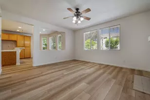 847 Iberis Way, Tracy, CA 95376 - Photo 15