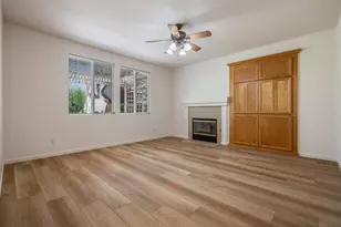 847 Iberis Way, Tracy, CA 95376 - Photo 13