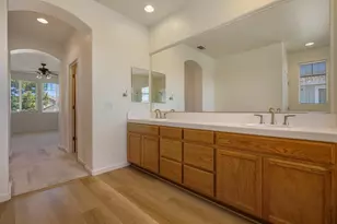 847 Iberis Way, Tracy, CA 95376 - Photo 37