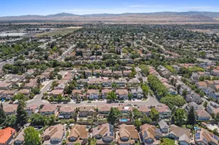 847 Iberis Way, Tracy, CA 95376 - Photo 51