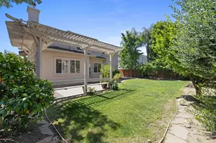 847 Iberis Way, Tracy, CA 95376 - Photo 47