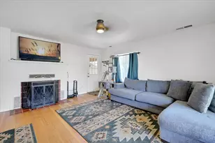 2625 McClellan Ave, Oroville, CA 95966 - Photo 7
