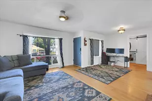 2625 McClellan Ave, Oroville, CA 95966 - Photo 9