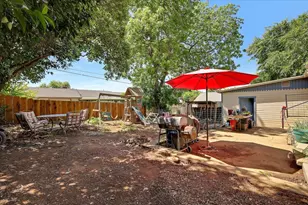 2625 McClellan Ave, Oroville, CA 95966 - Photo 23
