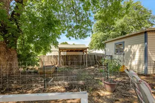 2625 McClellan Ave, Oroville, CA 95966 - Photo 25