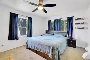 2625 McClellan Ave, Oroville, CA 95966 - Photo 17