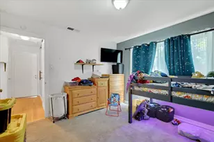 2625 McClellan Ave, Oroville, CA 95966 - Photo 15