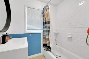 2625 McClellan Ave, Oroville, CA 95966 - Photo 21
