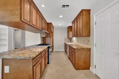 6801 Anchor Circle, Fair Oaks, CA 95628 - Photo 21