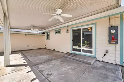 6801 Anchor Circle, Fair Oaks, CA 95628 - Photo 41