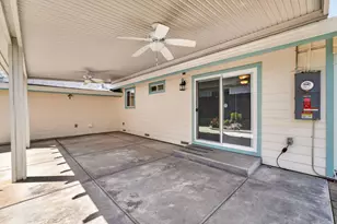 6801 Anchor Cir, Fair Oaks, CA 95628 - Photo 41