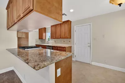 6801 Anchor Circle, Fair Oaks, CA 95628 - Photo 17