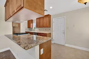 6801 Anchor Cir, Fair Oaks, CA 95628 - Photo 17