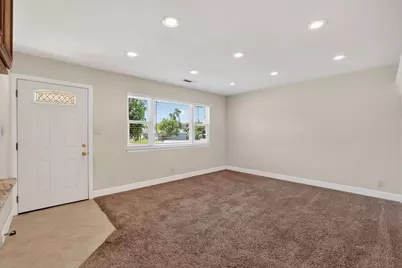 6801 Anchor Circle, Fair Oaks, CA 95628 - Photo 15