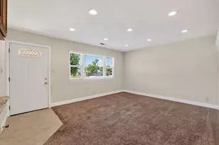 6801 Anchor Cir, Fair Oaks, CA 95628 - Photo 15