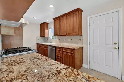 6801 Anchor Circle, Fair Oaks, CA 95628 - Photo 25