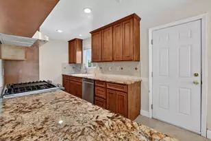 6801 Anchor Cir, Fair Oaks, CA 95628 - Photo 25