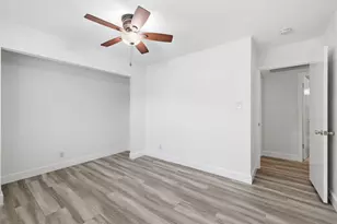 6801 Anchor Cir, Fair Oaks, CA 95628 - Photo 21