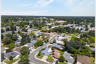 6801 Anchor Circle, Fair Oaks, CA 95628 - Photo 59