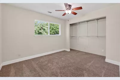 6801 Anchor Circle, Fair Oaks, CA 95628 - Photo 29