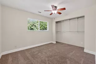6801 Anchor Cir, Fair Oaks, CA 95628 - Photo 29