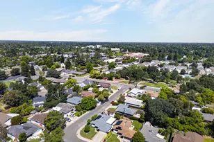 6801 Anchor Cir, Fair Oaks, CA 95628 - Photo 57