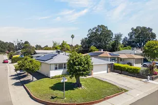 6801 Anchor Cir, Fair Oaks, CA 95628 - Photo 5