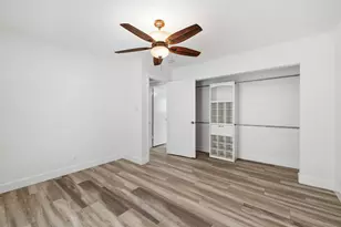 6801 Anchor Cir, Fair Oaks, CA 95628 - Photo 25