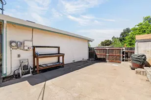 6801 Anchor Cir, Fair Oaks, CA 95628 - Photo 43