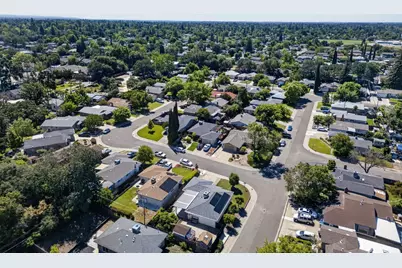 6801 Anchor Circle, Fair Oaks, CA 95628 - Photo 57