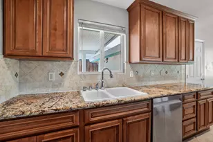 6801 Anchor Cir, Fair Oaks, CA 95628 - Photo 29