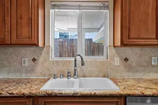 6801 Anchor Cir, Fair Oaks, CA 95628 - Photo 31
