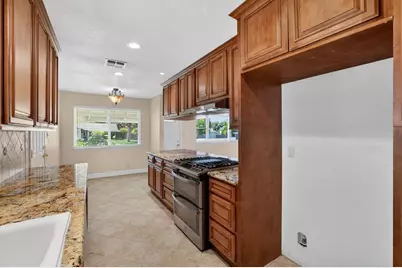 6801 Anchor Circle, Fair Oaks, CA 95628 - Photo 23